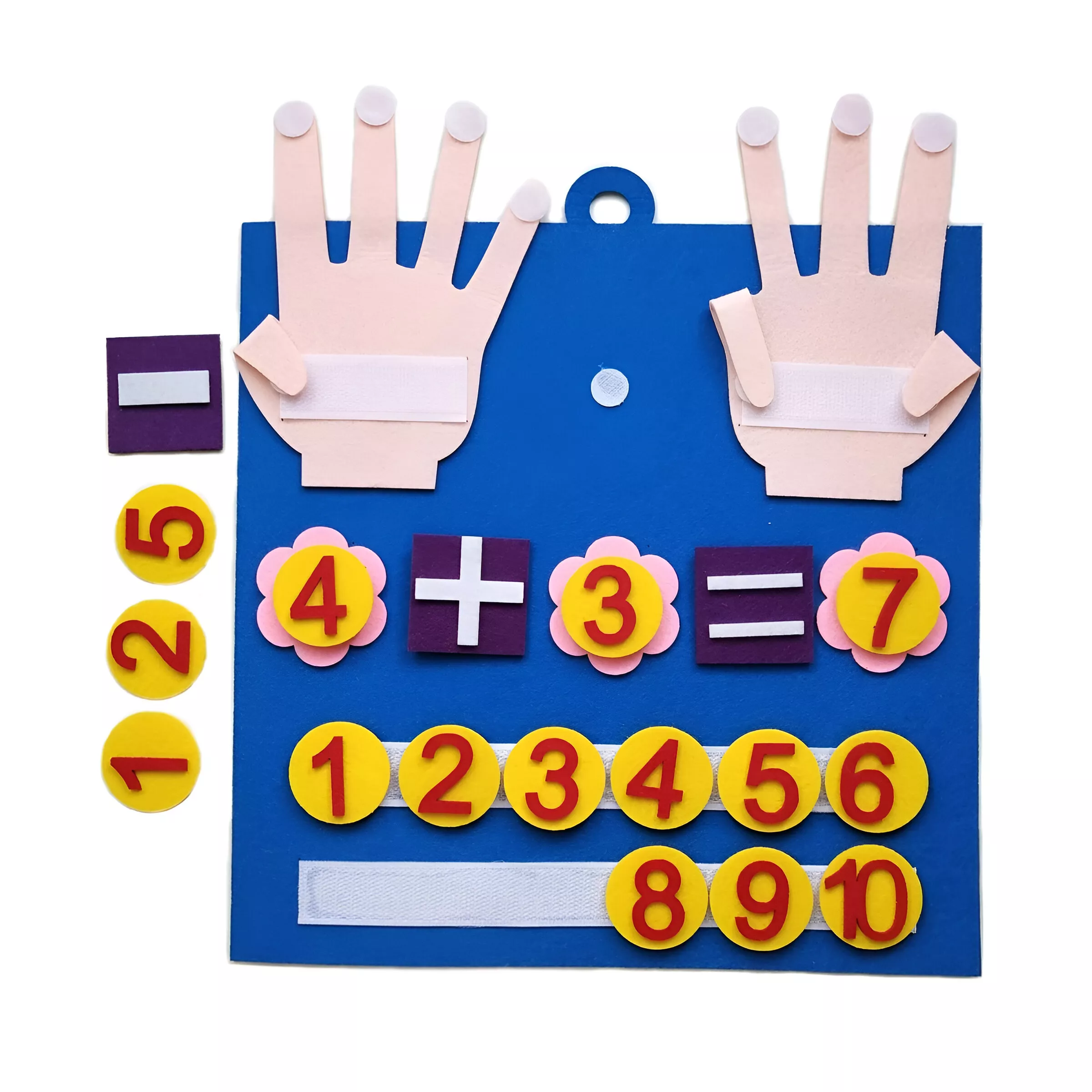 66020 daf98d.webp